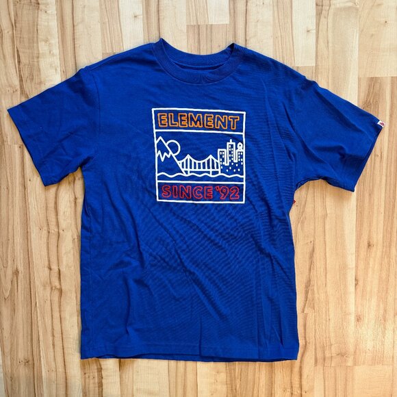 Men's Tee Shirt Bundle (3) - Picture 4 of 7